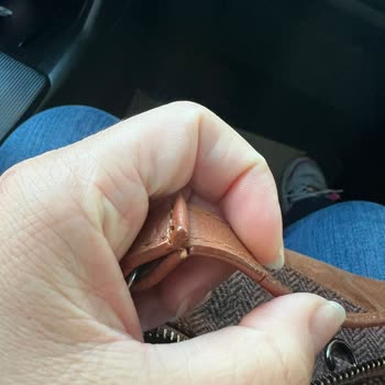 Yargıcı Kusurlu Ürün Satan Ve Hatasını Kabul Etmeyen Marka