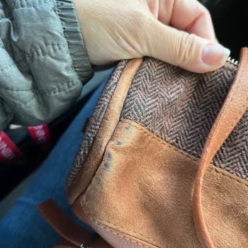 Yargıcı Kusurlu Ürün Satan Ve Hatasını Kabul Etmeyen Marka