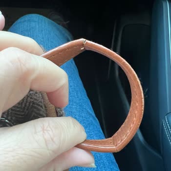 Yargıcı Kusurlu Ürün Satan Ve Hatasını Kabul Etmeyen Marka