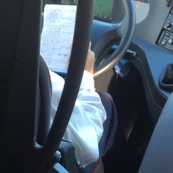 Buzlu Turizm Tarafından Bagaj Parası Adı Altında Para Alındı