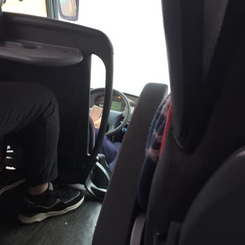 Buzlu Turizm Tarafından Bagaj Parası Adı Altında Para Alındı