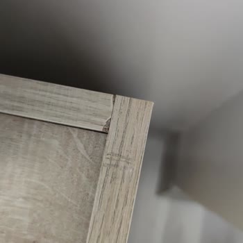 Kelebek Mobilyanın Müşteri Mağduriyeti