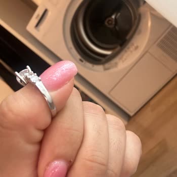 Hojawi Yanlış Ve Defolu Ürün Şikayet