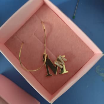 Meryjew İade Yapılmıyor Mesaja Dönülmüyor