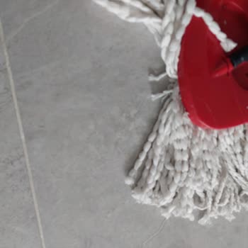 Vileda Yeni Aldığım Paspas Çok Kotu Çıktı