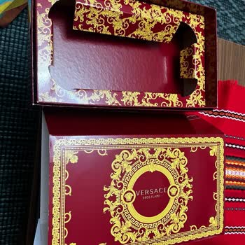 Aras Kargo Kargo İçinin Boşaltılması Hakkında