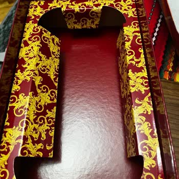 Aras Kargo Kargo İçinin Boşaltılması Hakkında