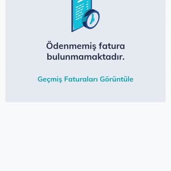 Türk Telekom Fatura Ödeyememe Skandalı (Dava)