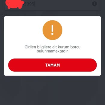 Türk Telekom Fatura Ödeyememe Skandalı (Dava)
