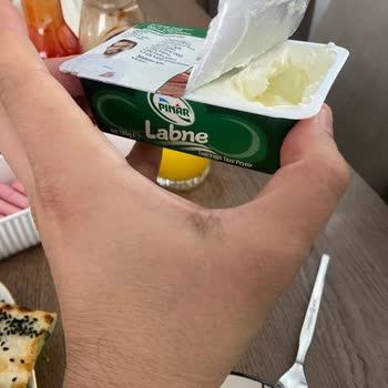 Pınar Et ve Süt Ambalajı Eksik Ürün Deneyimi