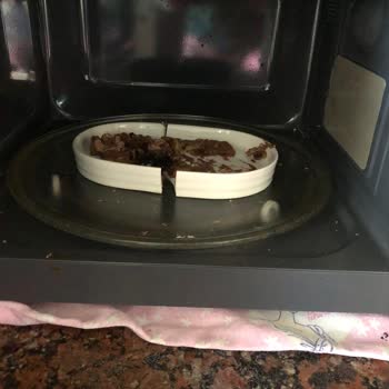 Emsan Mutfak Kahvaltı Takımı Garanti Kapsamı Sorunu!