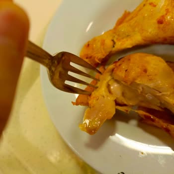 Okan Üniversitesi Yemek Kalitesizliği