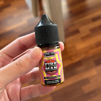 Podmodturkey.com One Hit Wonder Sahte Likit