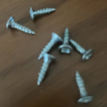 Evdema Mutfak 6 Ayda Tüm Çekmeceler Montaj Hatası Nedeniyle Arızalı