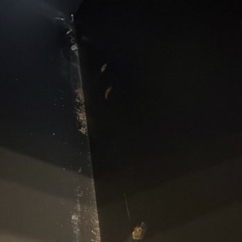 Evdema Mutfak 6 Ayda Tüm Çekmeceler Montaj Hatası Nedeniyle Arızalı