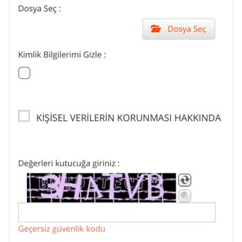 Eshot 147 Numaralı Otobüsün Gelmemesi