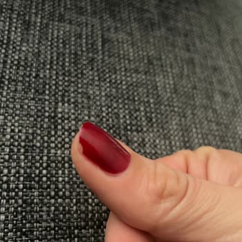 Flormar Extra Days Oje Koruyucu