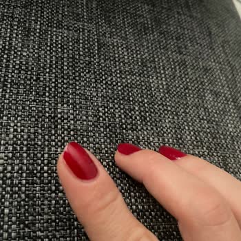 Flormar Extra Days Oje Koruyucu