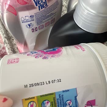 Yemeksepeti Market Tarihi Geçmiş Ürün Satıyor