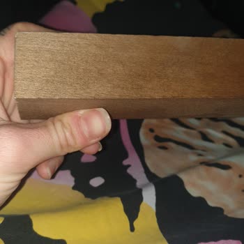 Evkur Alışveriş Koltuk Takımı Satış Sonrası Hizmet Sorunları