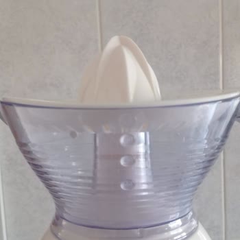 TEFAL'İN DEFOLU MAL SATMASI VE ARKASINDA DURMAMASI