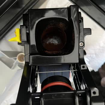 Samsung Kullanılmış Hediye Ürün Gönderiyor (Gaggia RI9604/01)