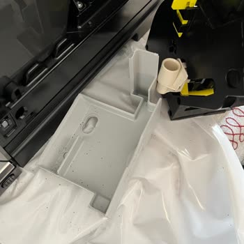 Samsung Kullanılmış Hediye Ürün Gönderiyor (Gaggia RI9604/01)