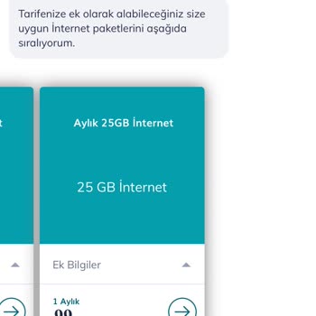 Türk Telekom Farklı Yüksek Fiyat Yansıtması