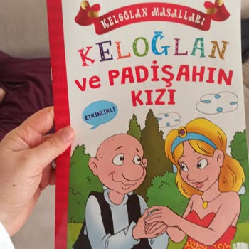 Ema Kitap Çocuk Yayınları Görseller Çocuklara Uygun Değil