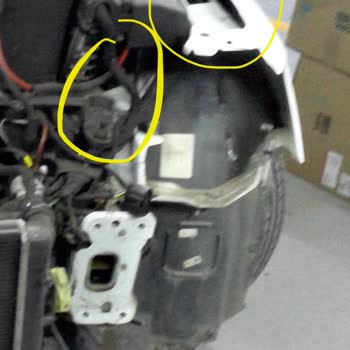 Volkswagen Doğuş Otomotiv'in Yetkili Servis Sorunları