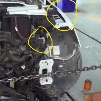 Volkswagen Doğuş Otomotiv'in Yetkili Servis Sorunları