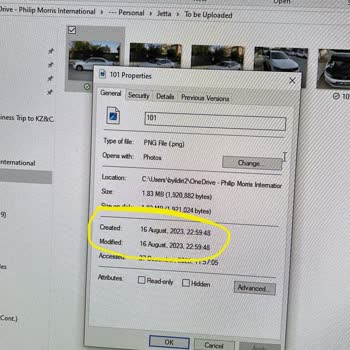 Volkswagen Doğuş Otomotiv'in Yetkili Servis Sorunları