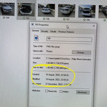 Volkswagen Doğuş Otomotiv'in Yetkili Servis Sorunları