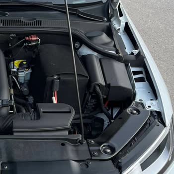 Volkswagen Doğuş Otomotiv'in Yetkili Servis Sorunları