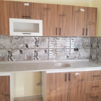 Strong Yapı Verdiği Hiçbir Sözü Tutmuyor