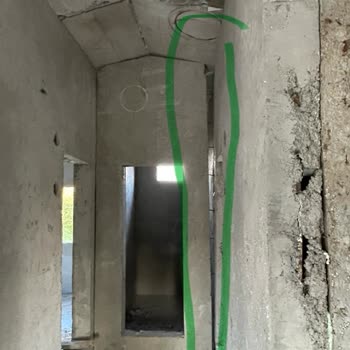 Strong Yapı Verdiği Hiçbir Sözü Tutmuyor