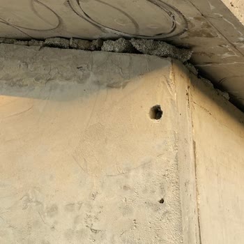 Strong Yapı Verdiği Hiçbir Sözü Tutmuyor