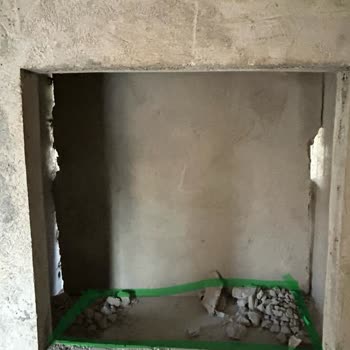 Strong Yapı Verdiği Hiçbir Sözü Tutmuyor