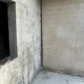 Strong Yapı Verdiği Hiçbir Sözü Tutmuyor