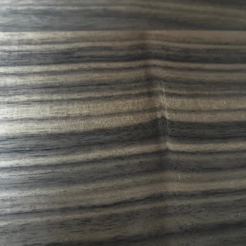 Doğtaş Mobilya Yapılan Saygısızlık Ve Mağduriyet!