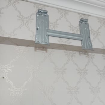 Dijitsu Servisi Çok Kötüydü