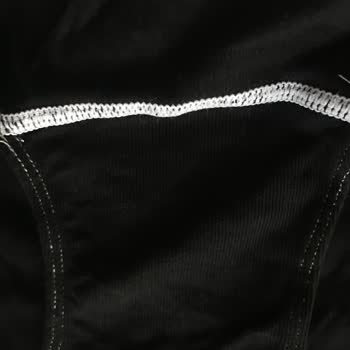 Avrupa Networking Miorre Marka İç Çamaşırı