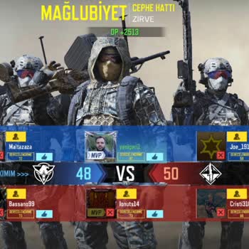 Bundan Sonra Xiaomi Almayacağım