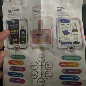 Medicana Hospitals 3 Gün Süren Ateş Ve İlgisiz Doktor