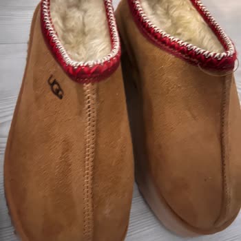 Ugg_ithal (Instagram) Farklı Ürün Fotoğrafı