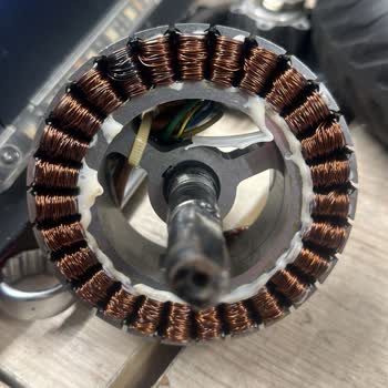 Onvo 11 Scooter Ürününe Sahip Çıkmıyor