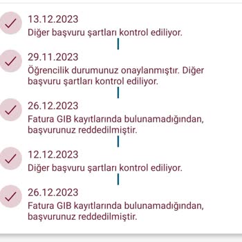 Gençlik ve Spor Bakanlığı Vergisiz Telefon Başvuru Mağduriyeti