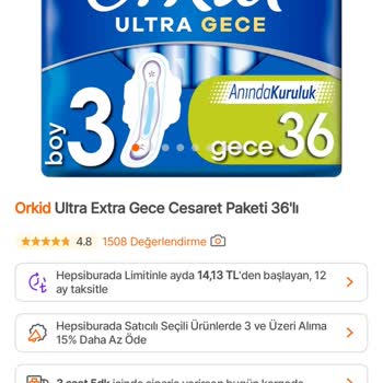 İnsanları Yanıltmakla Fark Yaratmanın Adı Hepsiburada
