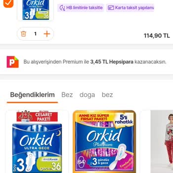 İnsanları Yanıltmakla Fark Yaratmanın Adı Hepsiburada