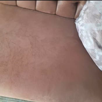 Bellona Esenyurt'ta Şikayet Var